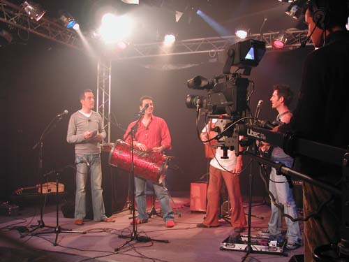 8_TV7_25